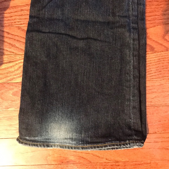 Sliver women’s jeans - Picture 3 of 3